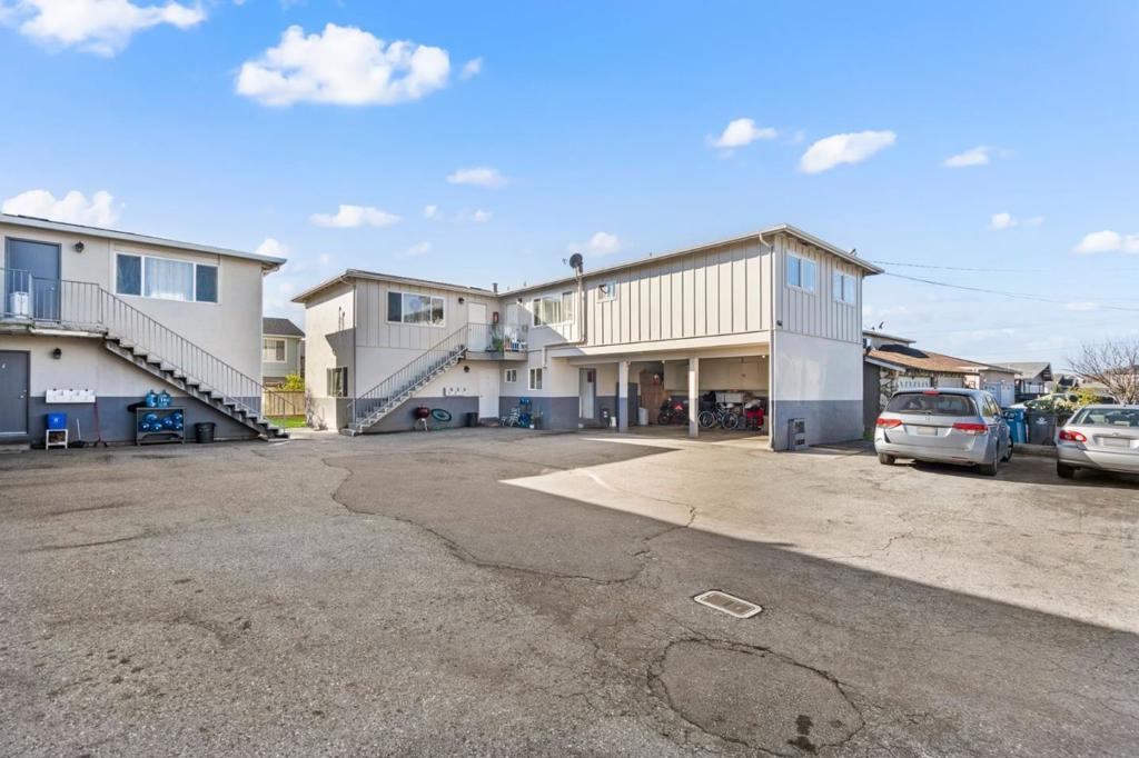 MLS #ML81990409 image #4