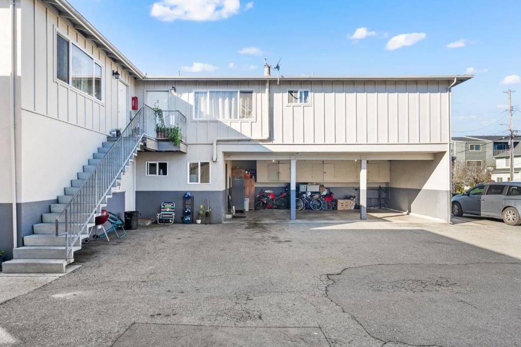 MLS #ML81990409 image #5