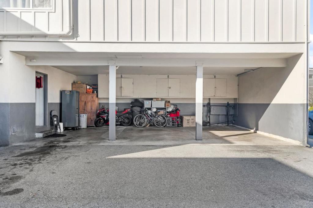 MLS #ML81990409 image #7