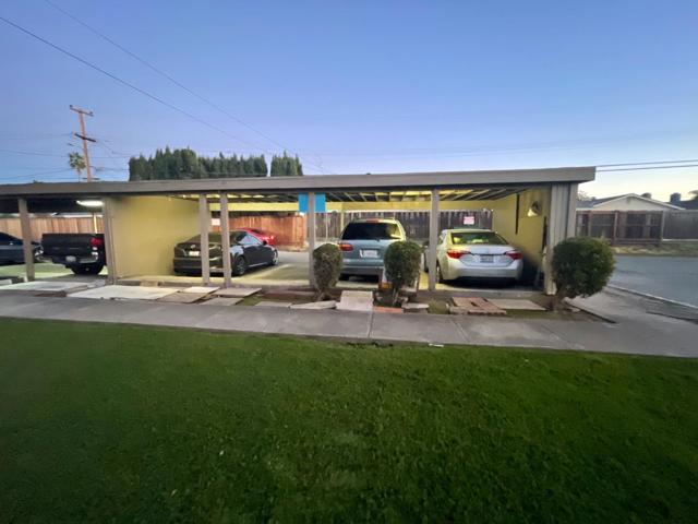 MLS #ML81991389 img 4