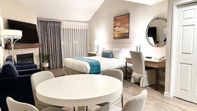 MLS #ML81991770 image #1