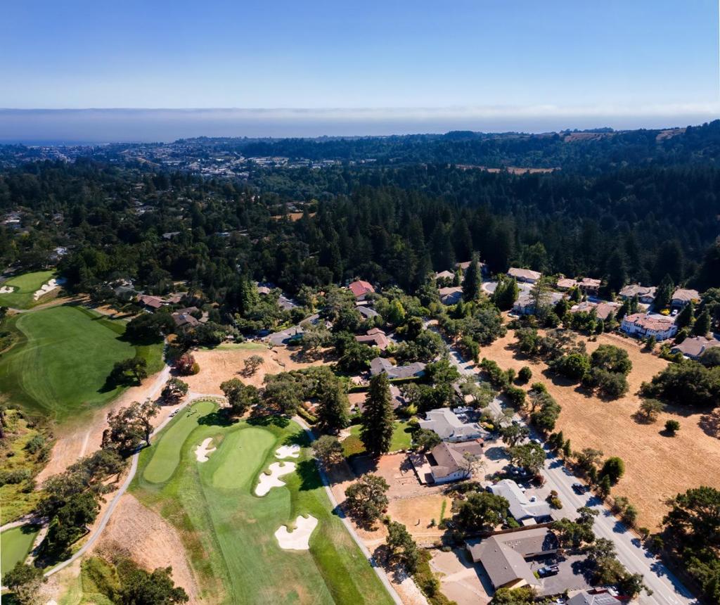 MLS #ML81991770 image #16