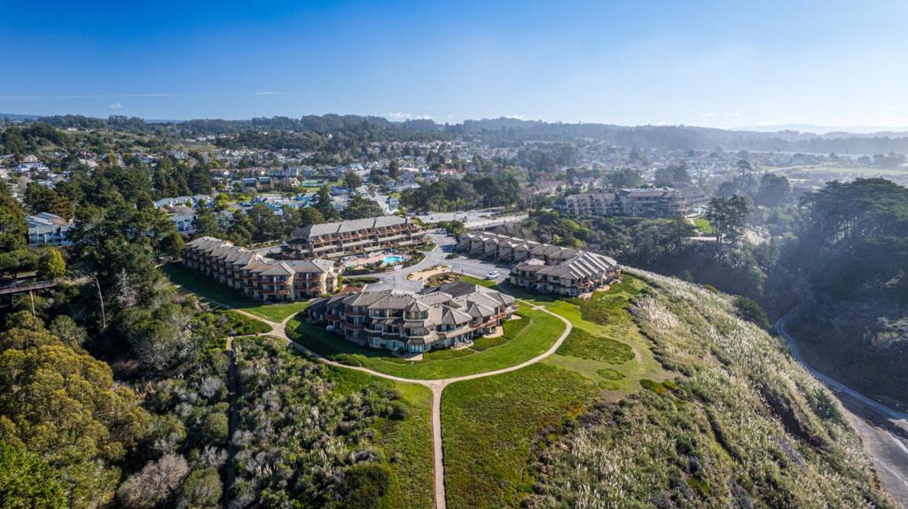 MLS #ML81991770 image #17