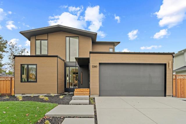 MLS #ML81991957 img 0