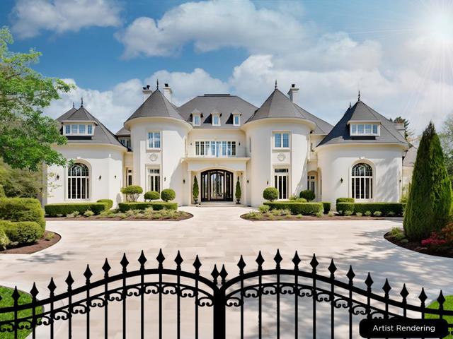 MLS #ML81992033 image #0