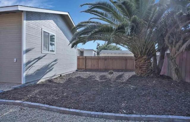 MLS #ML81992308 image #1