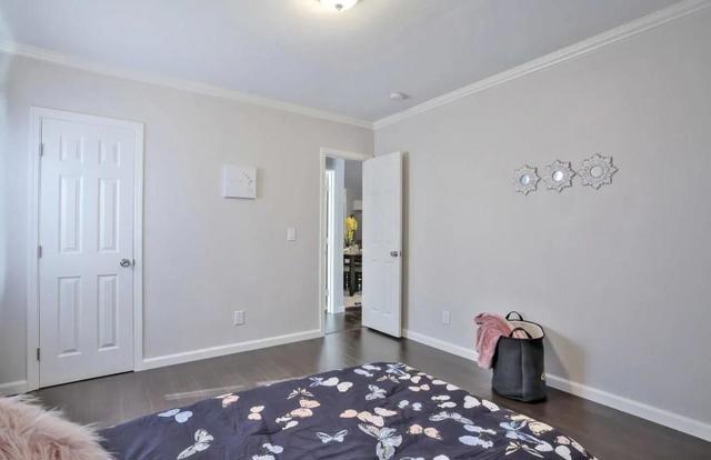 MLS #ML81992308 image #10