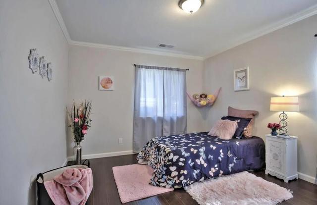 MLS #ML81992308 image #11