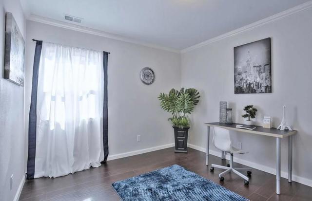 MLS #ML81992308 image #12