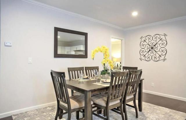 MLS #ML81992308 image #13