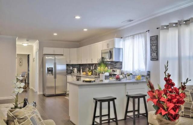 MLS #ML81992308 image #14