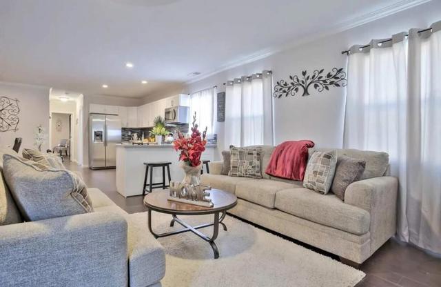 MLS #ML81992308 image #15