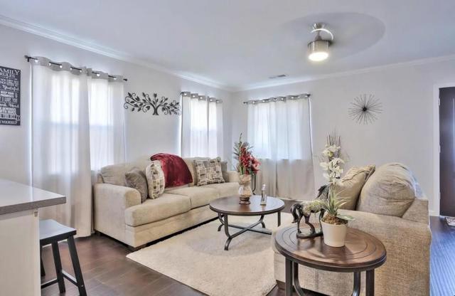 MLS #ML81992308 image #16