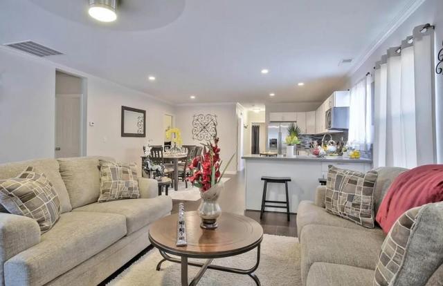 MLS #ML81992308 image #17