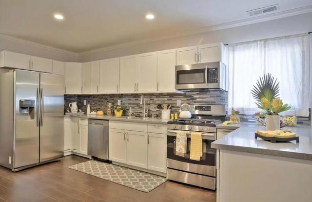 MLS #ML81992308 image #18