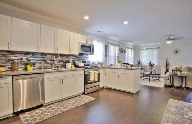 MLS #ML81992308 image #19