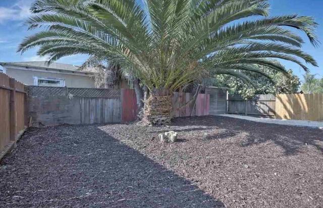 MLS #ML81992308 image #2