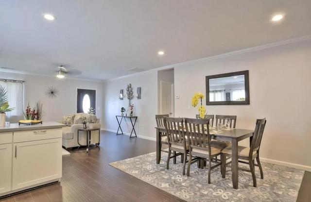 MLS #ML81992308 image #20