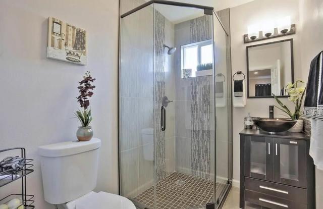 MLS #ML81992308 image #21