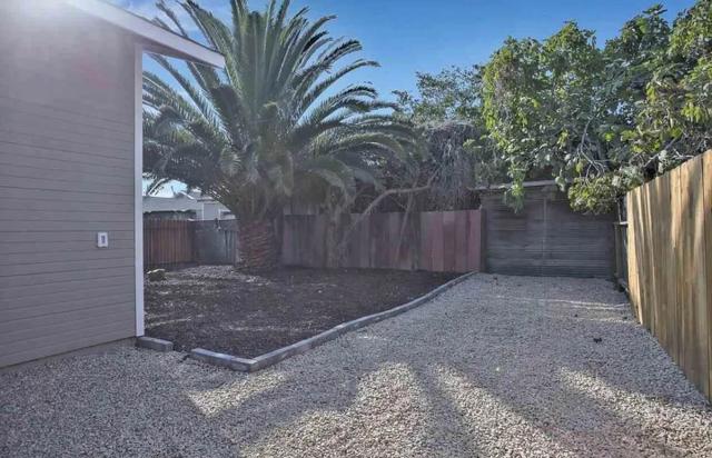 MLS #ML81992308 image #3