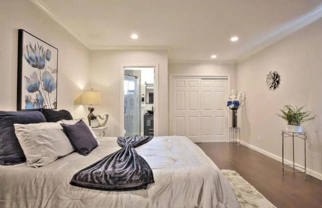 MLS #ML81992308 image #4