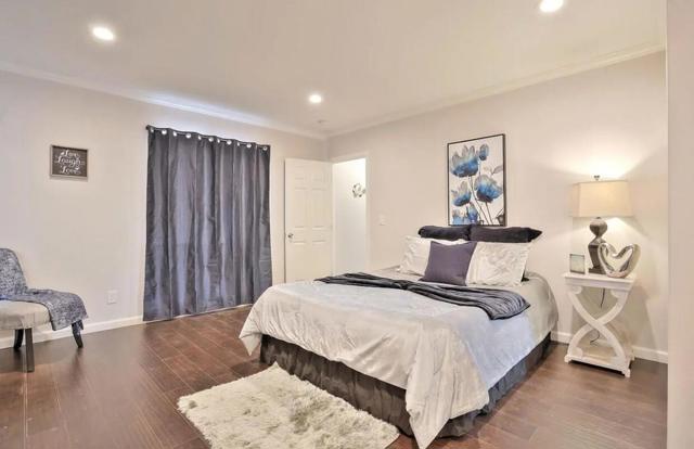 MLS #ML81992308 image #5