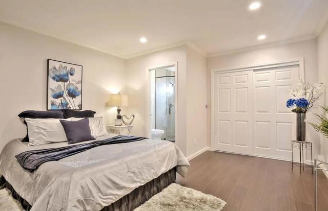 MLS #ML81992308 image #6