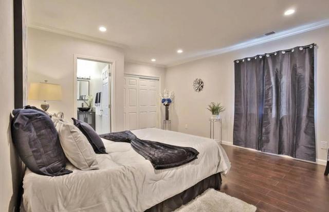 MLS #ML81992308 image #7