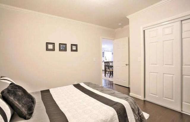 MLS #ML81992308 image #8