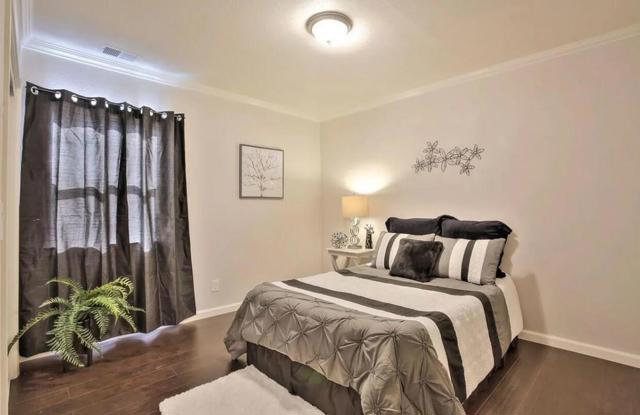 MLS #ML81992308 image #9