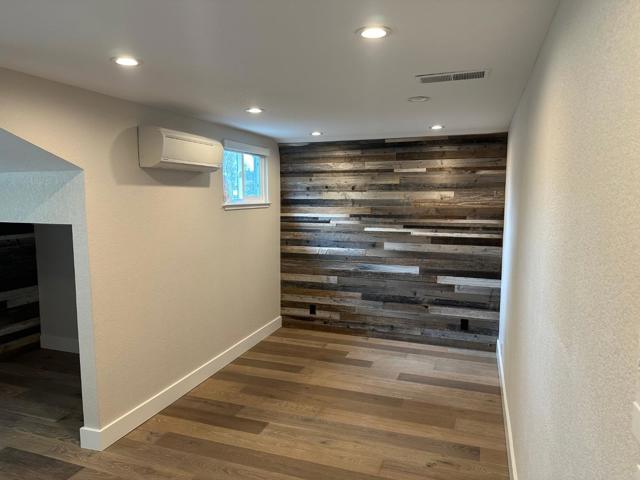 MLS #ML81992893 image #1