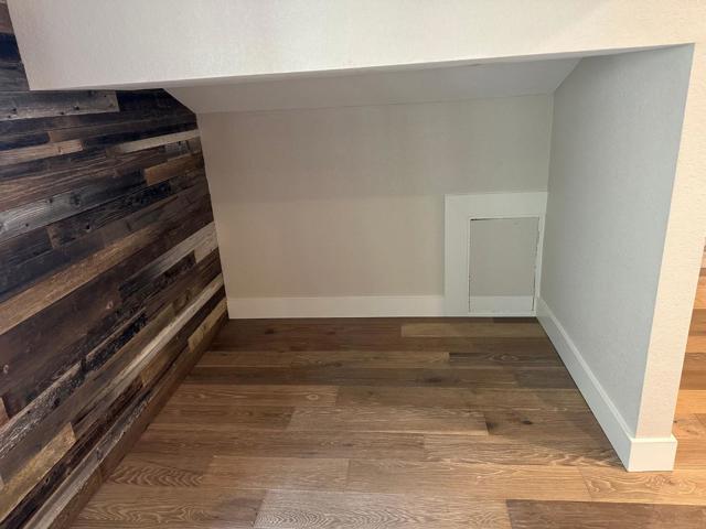 MLS #ML81992893 image #2