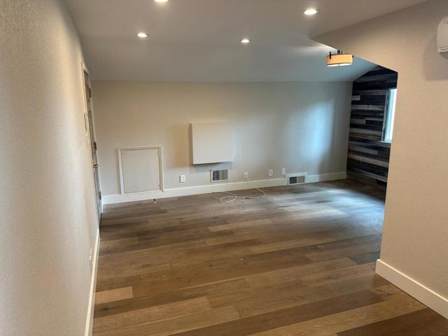 MLS #ML81992893 image #3