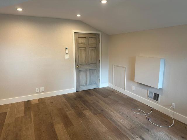 MLS #ML81992893 image #4