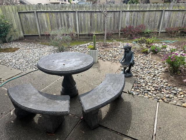 MLS #ML81992893 image #7