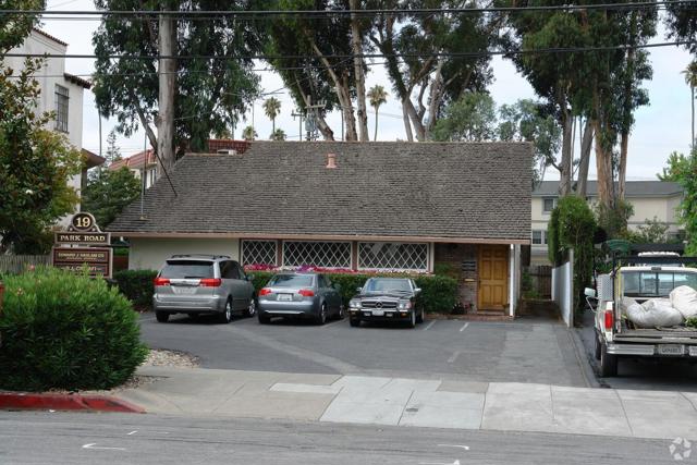 MLS #ML81992893 image #8