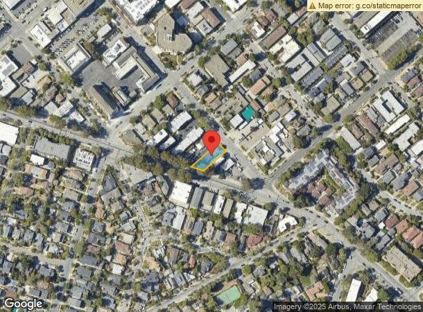 MLS #ML81992893 image #9