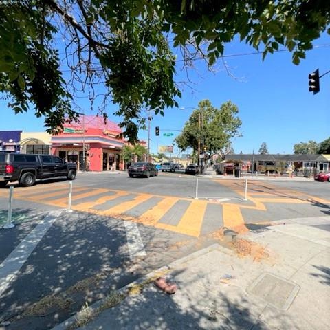 MLS #ML81992937 img 1