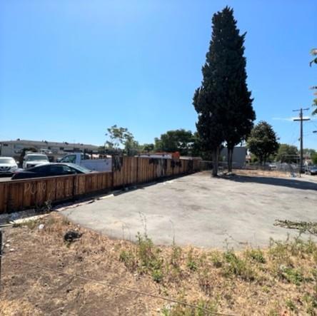 MLS #ML81992937 img 2