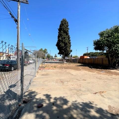 MLS #ML81992937 img 3