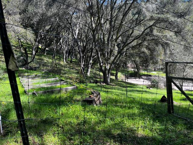 MLS #ML81993076 image #12