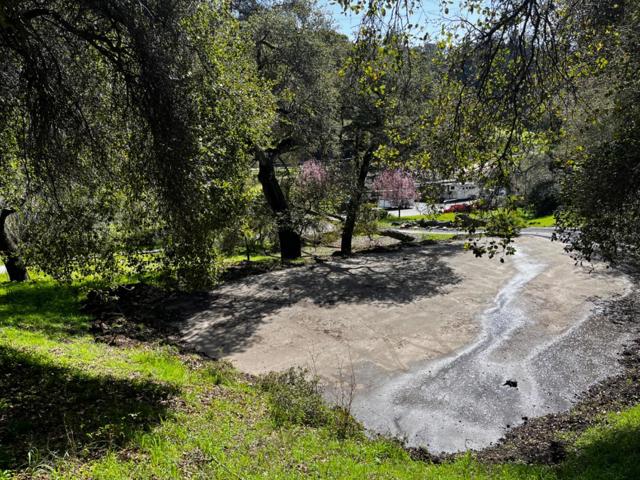 MLS #ML81993076 image #15