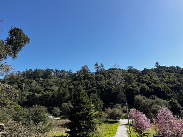 MLS #ML81993076 image #2