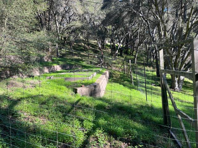 MLS #ML81993076 image #22