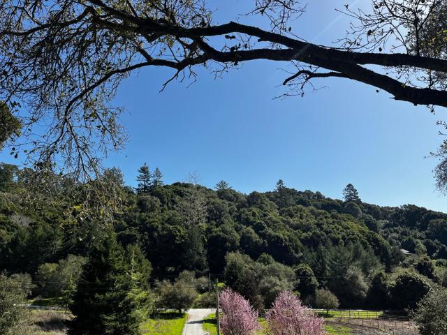 MLS #ML81993076 image #26