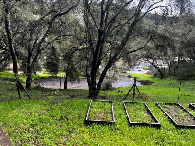 MLS #ML81993076 image #5