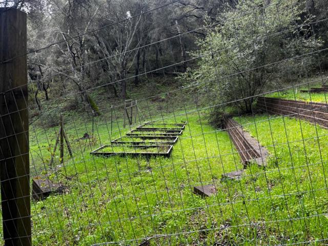 MLS #ML81993076 image #7