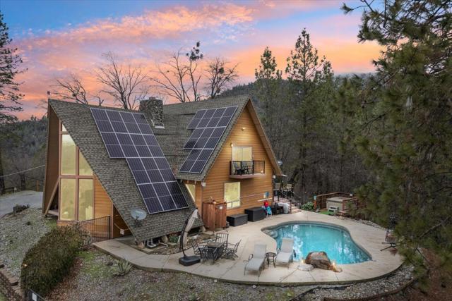 MLS #ML81993931 image #0