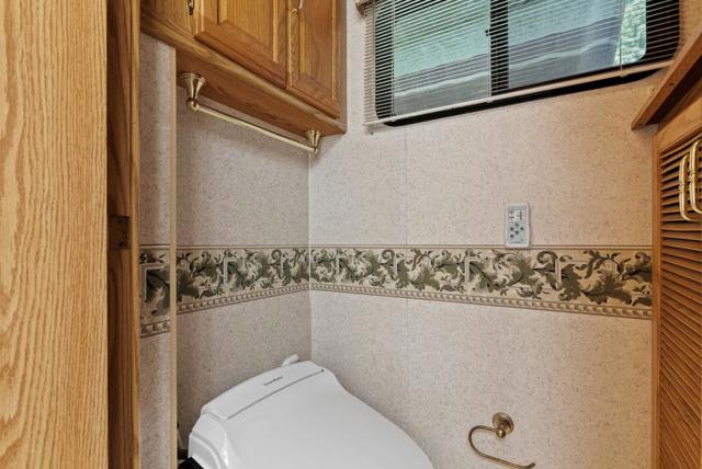 MLS #ML81994307 image #10