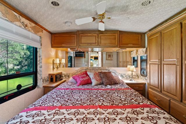 MLS #ML81994307 image #11